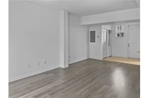 1979 Freeport Dr, Riviera Beach, FL 33404, Sold 02/12/21