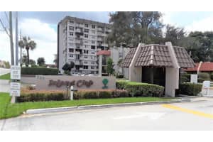 777 S Federal Hwy #917c, Pompano Beach, FL 33062, Sold 06/03/21