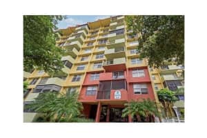 777 S Federal Hwy #917c, Pompano Beach, FL 33062, Sold 06/03/21