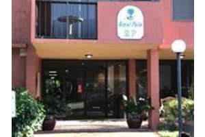 777 S Federal Hwy #917c, Pompano Beach, FL 33062, Sold 06/03/21