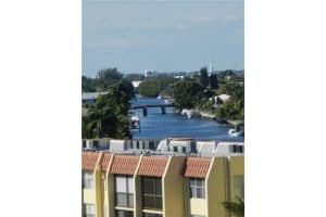 777 S Federal Hwy #917c, Pompano Beach, FL 33062, Sold 06/03/21