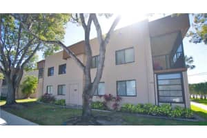 9920 NW 68th Pl, Tamarac, FL 33321, Sold 03/16/21