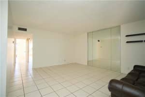 9920 NW 68th Pl, Tamarac, FL 33321, Sold 03/16/21