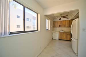 9920 NW 68th Pl, Tamarac, FL 33321, Sold 03/16/21