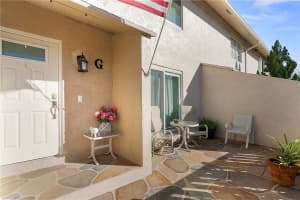 1625 NW 80th Ave, Margate, FL 33063, Sold 03/24/21