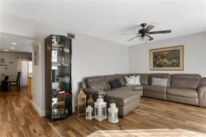 1625 NW 80th Ave, Margate, FL 33063, Sold 03/24/21