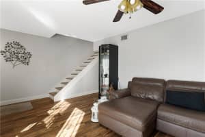 1625 NW 80th Ave, Margate, FL 33063, Sold 03/24/21