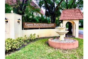 128 S Cypress Rd, Pompano Beach, FL 33060, Sold 03/02/21