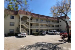 128 S Cypress Rd, Pompano Beach, FL 33060, Sold 03/02/21