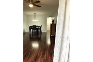 128 S Cypress Rd, Pompano Beach, FL 33060, Sold 03/02/21