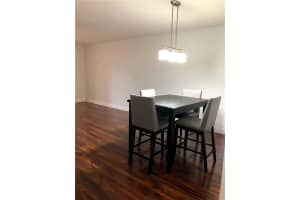 128 S Cypress Rd, Pompano Beach, FL 33060, Sold 03/02/21