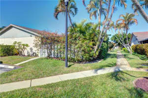 8176 Ambach Way, Hypoluxo, FL 33462, Sold 03/10/21