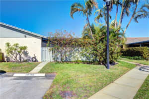 8176 Ambach Way, Hypoluxo, FL 33462, Sold 03/10/21