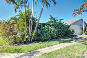 8176 Ambach Way, Hypoluxo, FL 33462, Sold 03/10/21