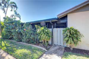 8176 Ambach Way, Hypoluxo, FL 33462, Sold 03/10/21