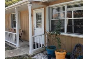 4712 NW 4th Ave, Pompano Beach, FL 33064, Sold 03/22/21