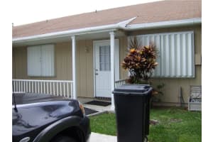 4712 NW 4th Ave, Pompano Beach, FL 33064, Sold 03/22/21