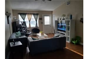 4712 NW 4th Ave, Pompano Beach, FL 33064, Sold 03/22/21