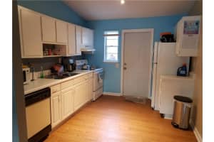 4712 NW 4th Ave, Pompano Beach, FL 33064, Sold 03/22/21