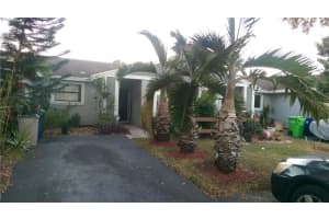 8060 NW 41st Ct, Sunrise, FL 33351, Sold 03/05/21