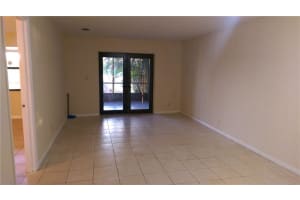 8060 NW 41st Ct, Sunrise, FL 33351, Sold 03/05/21