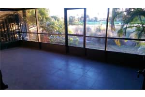 8060 NW 41st Ct, Sunrise, FL 33351, Sold 03/05/21