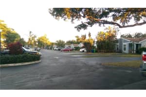 8060 NW 41st Ct, Sunrise, FL 33351, Sold 03/05/21