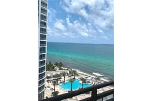3505 S Ocean Dr, Hollywood, FL 33019, Sold 04/08/21