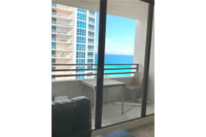 3505 S Ocean Dr, Hollywood, FL 33019, Sold 04/08/21