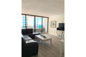 3505 S Ocean Dr, Hollywood, FL 33019, Sold 04/08/21