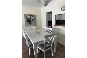 3505 S Ocean Dr, Hollywood, FL 33019, Sold 04/08/21