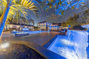 9136 NW 66th Ln, Parkland, FL 33067, Sold 06/22/21