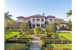 9136 NW 66th Ln, Parkland, FL 33067, Sold 06/22/21