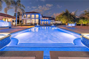 9136 NW 66th Ln, Parkland, FL 33067, Sold 06/22/21