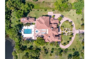 9136 NW 66th Ln, Parkland, FL 33067, Sold 06/22/21