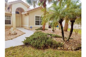 4740 NW 75th St, Pompano Beach, FL 33073, Sold 03/09/21