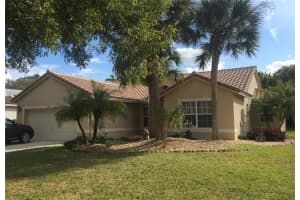 4740 NW 75th St, Pompano Beach, FL 33073, Sold 03/09/21
