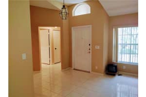 4740 NW 75th St, Pompano Beach, FL 33073, Sold 03/09/21