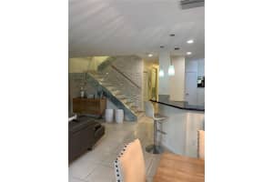 4744 Sierra Ln, Coconut Creek, FL 33073, Sold 03/03/21