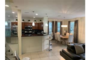 4744 Sierra Ln, Coconut Creek, FL 33073, Sold 03/03/21