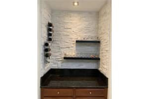 4744 Sierra Ln, Coconut Creek, FL 33073, Sold 03/03/21