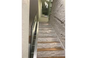 4744 Sierra Ln, Coconut Creek, FL 33073, Sold 03/03/21