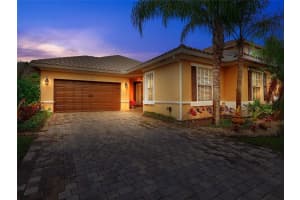 9685 Cobblestone Creek Dr, Boynton Beach, FL 33472, Sold 03/02/21