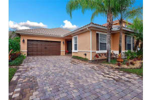 9685 Cobblestone Creek Dr, Boynton Beach, FL 33472, Sold 03/02/21