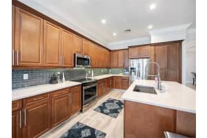 9685 Cobblestone Creek Dr, Boynton Beach, FL 33472, Sold 03/02/21