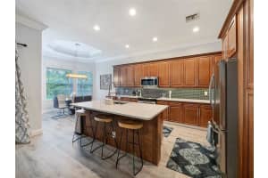 9685 Cobblestone Creek Dr, Boynton Beach, FL 33472, Sold 03/02/21