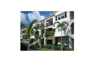 5980 W Sample Rd, Coral Springs, FL 33067, Sold 04/19/21