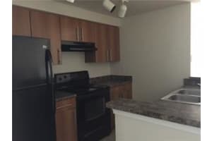 5980 W Sample Rd, Coral Springs, FL 33067, Sold 04/19/21