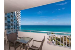 3180 S Ocean Dr, Hallandale Beach, FL 33009, Sold 01/08/21