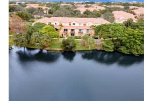 2042 Alta Meadows Ln, Delray Beach, FL 33444, Sold 02/19/21